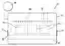 Fig. 01 - Elevated temperature cooking system