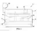 Fig. 02 - Elevated temperature cooking system