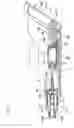Fig. 06 - Inhalation device for transpulmonary administration