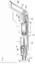 Fig. 08 - Inhalation device for transpulmonary administration