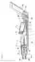 Fig. 09 - Inhalation device for transpulmonary administration