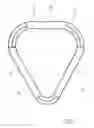 Fig. 06 - Ventilation mask
