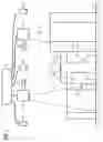 Fig. 02 - System and method for positioning medical devices