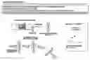 Fig. 01 - Medical device