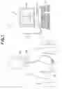 Fig. 02 - Medical device