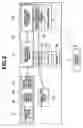 Fig. 03 - Medical device