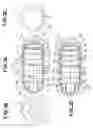 Fig. 04 - Medical device