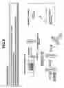 Fig. 05 - Medical device
