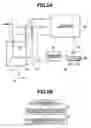 Fig. 06 - Medical device