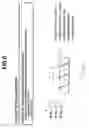 Fig. 07 - Medical device