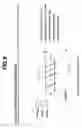 Fig. 09 - Medical device