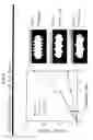 Fig. 10 - Medical device