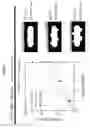 Fig. 11 - Medical device