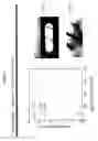 Fig. 12 - Medical device