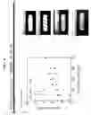 Fig. 14 - Medical device