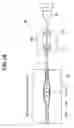 Fig. 16 - Medical device