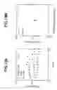 Fig. 18 - Medical device