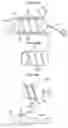 Fig. 22 - Medical device