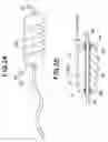 Fig. 23 - Medical device