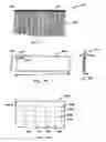 Fig. 02 - Hair extension kit