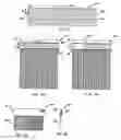 Fig. 06 - Hair extension kit
