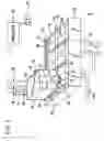 Fig. 02 - Aqueous tube cleaning apparatus and method