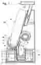 Fig. 02 - Cleaning fluid container