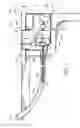 Fig. 02 - Concealed automatic pool vacuum systems