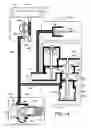 Fig. 09 - Concealed automatic pool vacuum systems