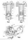 Fig. 03 - Fluid jet with noise reducing sleeve