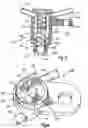 Fig. 04 - Fluid jet with noise reducing sleeve