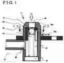 Fig. 02 - Pressure actuated valve