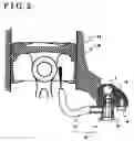 Fig. 03 - Pressure actuated valve