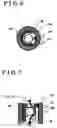 Fig. 05 - Pressure actuated valve