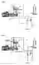Fig. 02 - Hydraulic pressure control device for automatic transmission