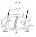 Fig. 02 - Microvalve device and apparatus adopting the same