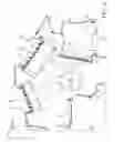 Fig. 07 - Air flow control valve for vehicle air conditioning module