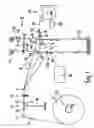 Fig. 02 - Loom