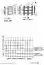 Fig. 02 - Leno cloth as well as method and weaving machine for production thereof