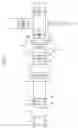 Fig. 02 - Fluid injecting device