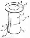 Fig. 01 - Mounting device