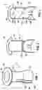 Fig. 02 - Mounting device