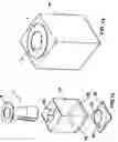 Fig. 06 - Mounting device