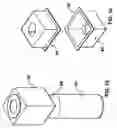 Fig. 07 - Mounting device