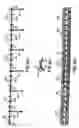 Fig. 09 - Debarking apparatus with adjustable rate of debarking