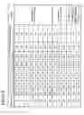 Fig. 07 - Hard magnetic composition, permanent magnet powder, method for permanent magnet powder, and bonded magnet