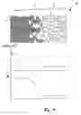 Fig. 02 - Process for the production of an articulated structural part having improved wear resistance
