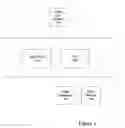 Fig. 02 - System and method for dispensing labels based on manufacturing build options