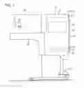 Fig. 02 - Tray parts feeder
