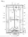 Fig. 04 - Tray parts feeder